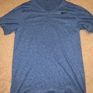 Nike Shirt